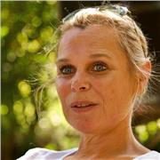 cours de soutien scolaire, aide aux devoirs